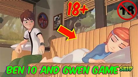 jogo de sexo ben 10 - Ben 10 Jogos Pornôs Adultos 